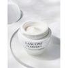 Lancome New Clarifique Brightening Cream 50ml