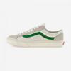 Style 36   Marshmallow Jolly Green Vn0a3dz3rfx Marshmallow Jolly Green