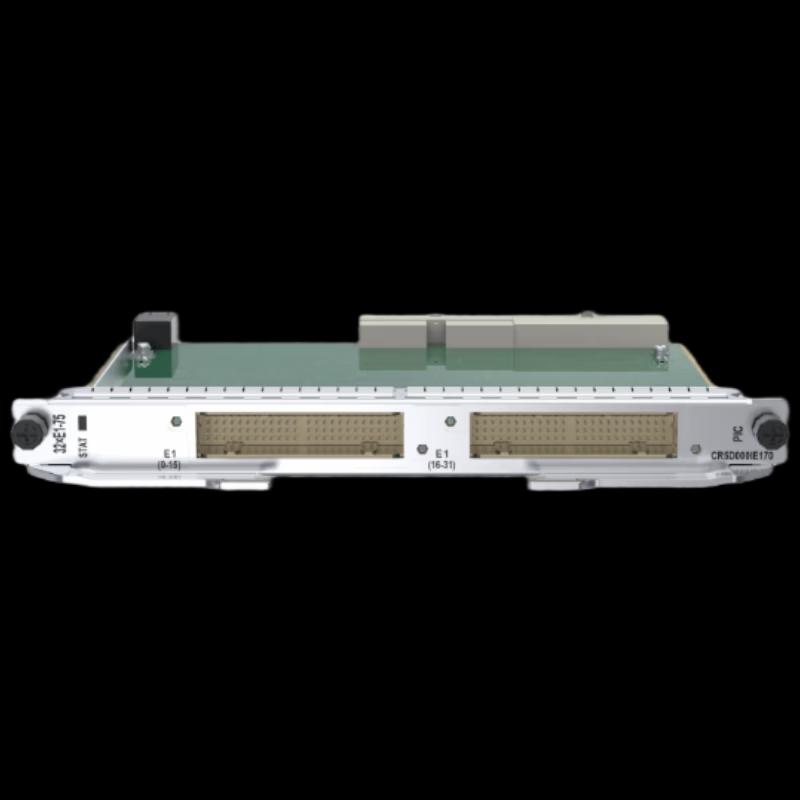 Huawei Network Interface Cards & Processing Boards