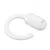 Wireless Bluetooth Earbud Adjustable Single External Sound Hanging Bluetooth Headphone for Sports
