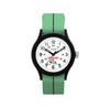Часы Timex TW2Y47100