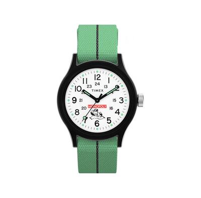 Часы Timex TW2Y47100
