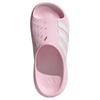 adidas Шлепанцы Purechill Slide Унисекс Розовые KI0056