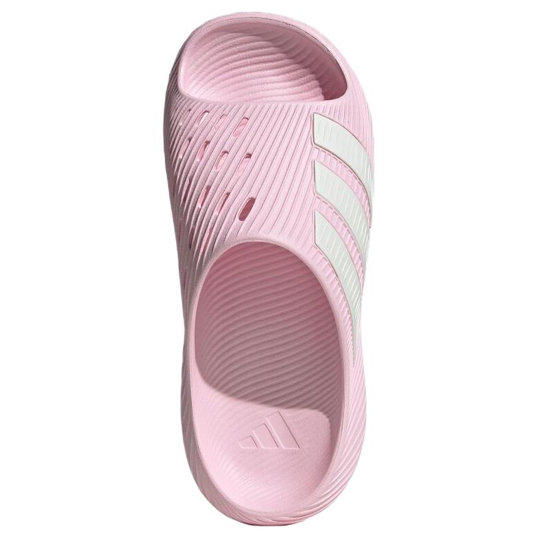 adidas Шлепанцы Purechill Slide Унисекс Розовые KI0056