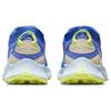 Nike DC8794-400 Men's Athletic Shoes