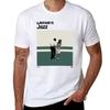 Defiant Jazz Severance TShirt Ultra Soft Breathable Tee Top