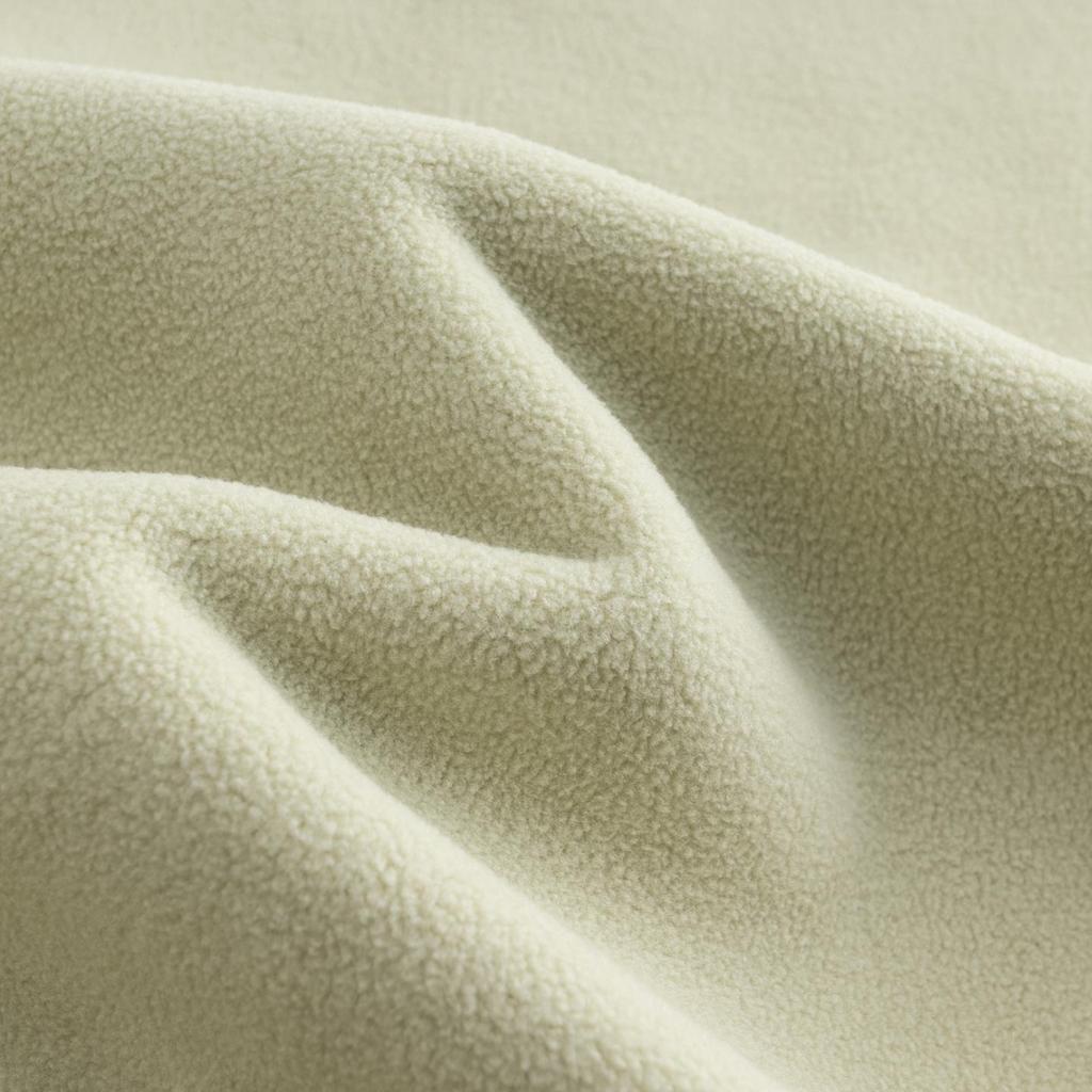 Anta Autumn Lifestyle Series Fleece Pullover Sweatshirt Men Tops 952548706-4