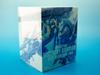 Mobile Suit V Gundam DVD Memorial Box