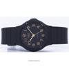 Casio Classic Quartz Black Strap MQ-24-1B2LDF MQ24-1B2LDF Мужские часы