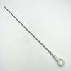 1pcs Engine Oil Level Dipstick for Chinese Mitsubishi Lancer 4G15 1.5L Engine Auto Car Motor Parts