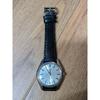 Подержанные часы SEIKO Skyliner 6100-8010
