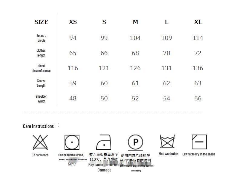 Мужской худи CROQUIS Весна 2025
