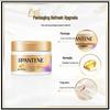 Pantene Strong Root Nourishing Hair Mask 3-Pack