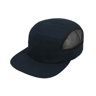 Fjallraven Abisko Mesh Cap 77403 555