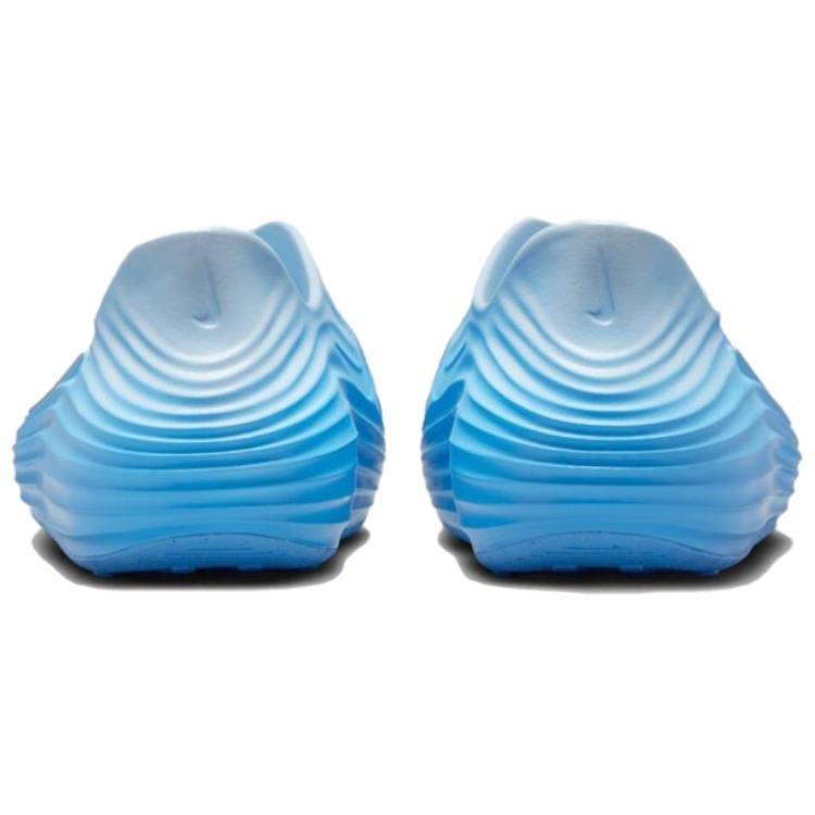 (WMNS) Nike ReactX Rejuven8 'Glacier Blue' Women's HV5062-400