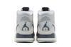 Jordan Legacy 312 Wolf Grey