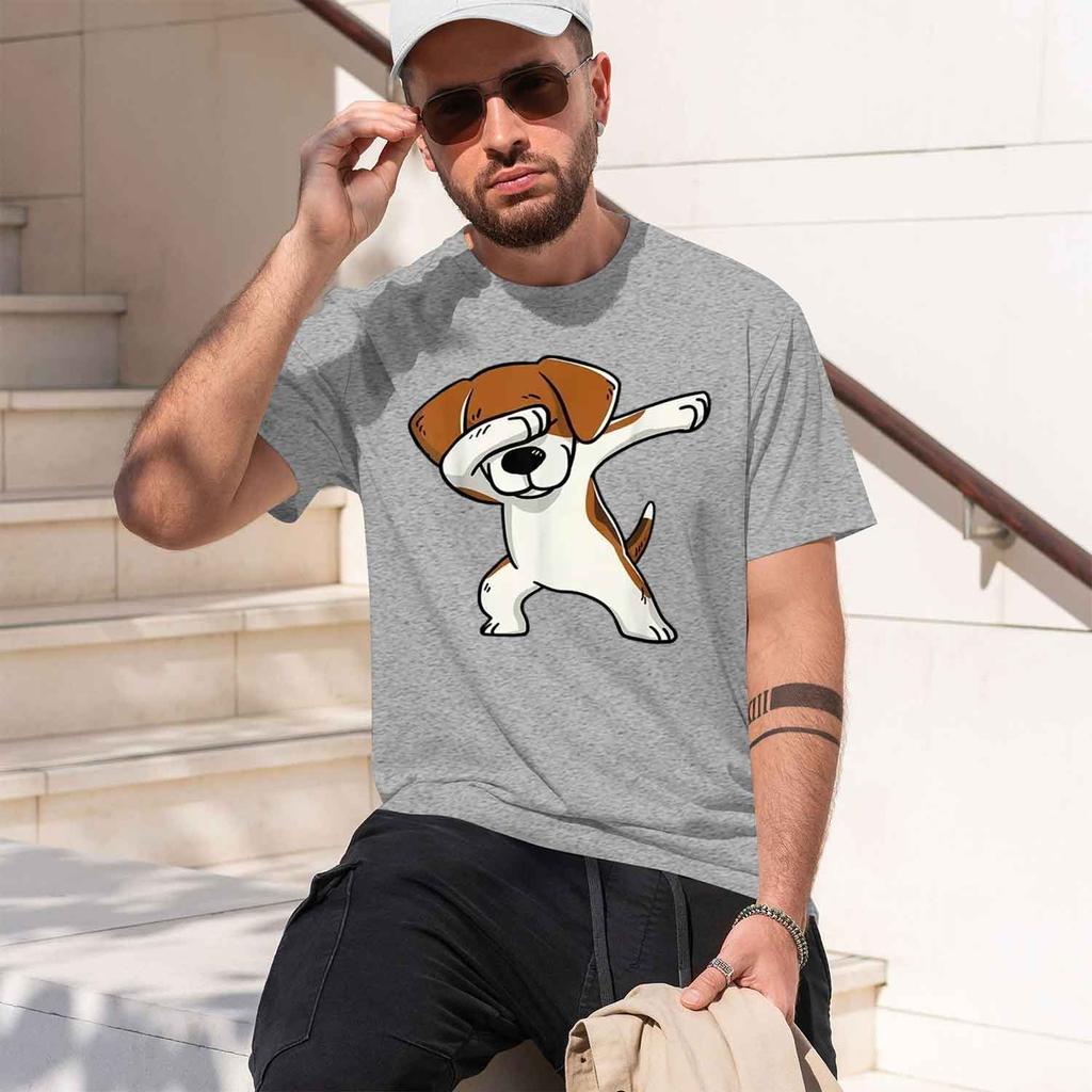 Y2KTShirt Beach NT SHOOT Gaming Arc s Hip Hop TShirts Tee Shirt for Unisex Basic Short Sleeve Tees ular 2026 New Model