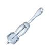 Heavy Duty Folding Boat Anchor