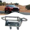 High Strength Alloy Rear Door Hinge 68810-0R010 688100R010 Enhancing Weatherproof Design For Vehicle Tailboard Support