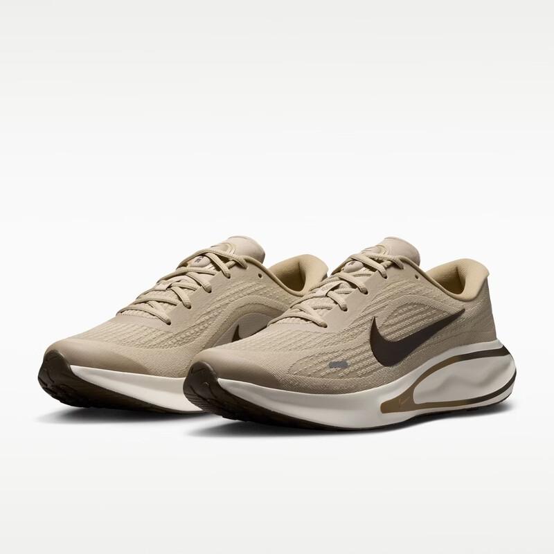 Nike Мужские кроссовки для бега Journey Run
