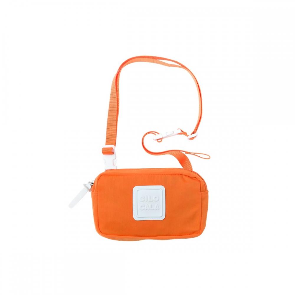 Cilocala Gift Yoko Orange