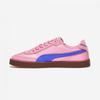 Puma Puma Club Ii Era Pki39744709 Mauved Out Dark Amethys