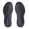Adidas Мужские кроссовки для хайкинга Terrex Free Hiker 2.0