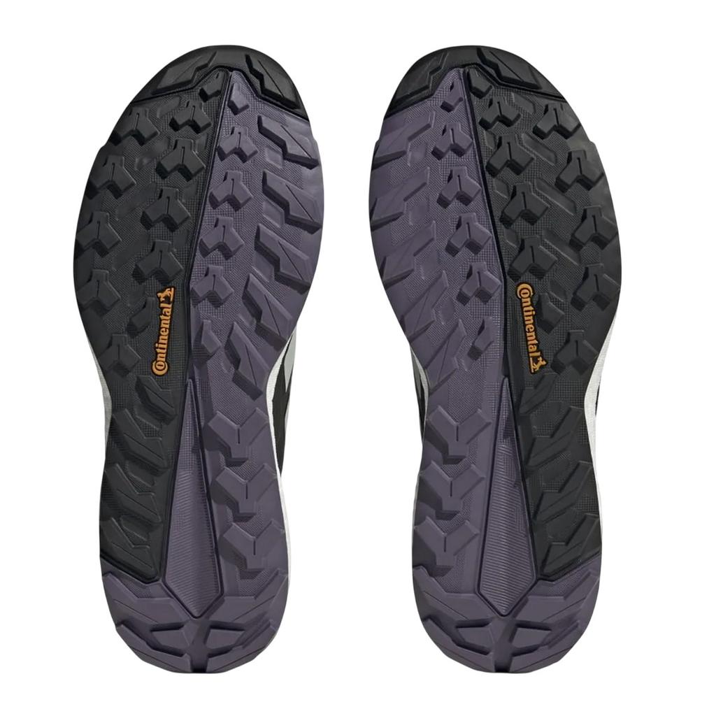 Adidas Мужские кроссовки для хайкинга Terrex Free Hiker 2.0