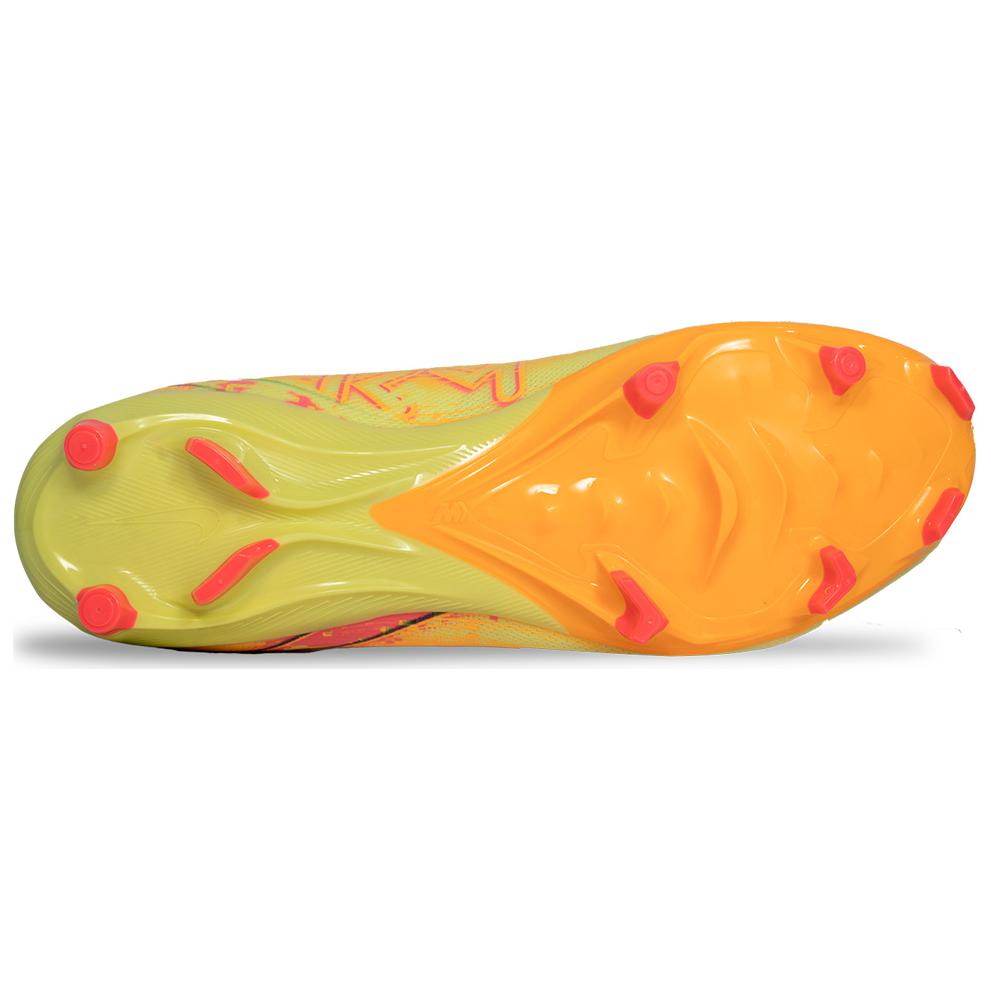 Nike Кроссовки Mercurial Vapor 16 Academy FG/MG Килиан Мбаппе FQ8377-800