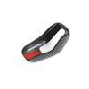 Console Gear Shift Head Cover Trim For Land Rover Range Rover Discovery Sport