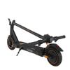KuKirin S1 Max City Outdoor Electric Scooter For Adult 350W Motor 36V10.4Ah Battery 8 Inch Road Tires Folding EScooter