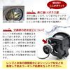 Harrier 60 Series ASU60 ASU65 ZSU60 ZSU60 ZSU65 AVU65 Fog Lamp, Glass Lens Unit,