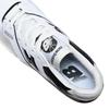 New Balance Bb550 Белый Blk Gwb Bb550Gwb Белый Blk Gwb 