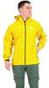 Куртка Salewa Puez Puez Aqua 4 2.5L PowerTex Jacket мужская желтое золото