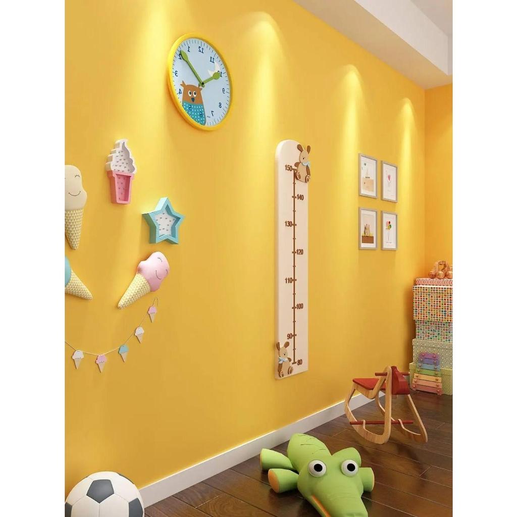 Однотонная матовая самоклеящаяся виниловая контактная бумага с эффектом инея, водонепроницаемые обои для домашнего декора, наклейка «сними и приклей»