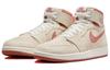 Jordan 1 Высокий зум Air Cmft 2 Терра Выжженный Восход DV1307-102