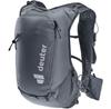 Рюкзак Deuter Ascender 7 schwarz (3100022-7000)