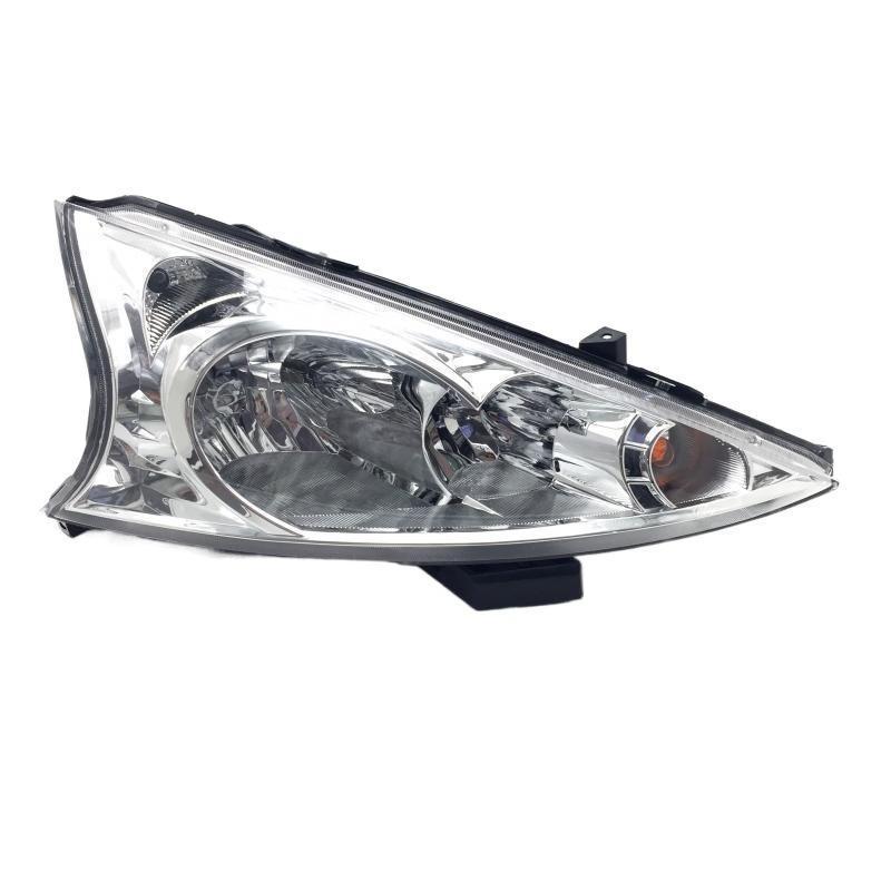 Передняя фара в сборе для Dongfeng Fengxing Jingyi 1.8/1.5XL/1.5LV/1.6 SUV