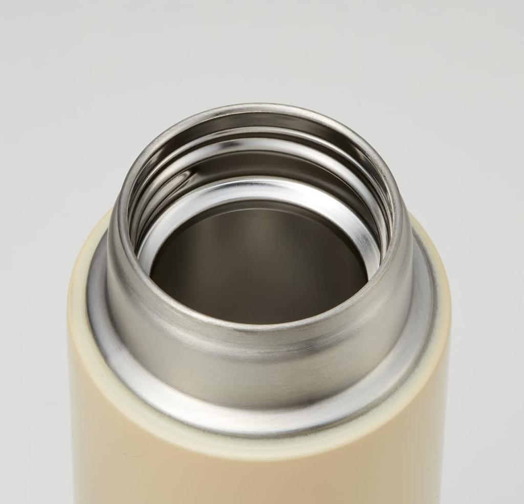 Skater 300ml Moominmamma Treat Water Bottle Ultra-Lightweight STYL3-A