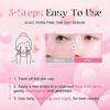 Medicube PDRN Pink One Day Serum Korean Skincare Glow Ampoule Hydrating Firming Face Serum