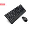 Lenovo Решения для клавиатур и мышей