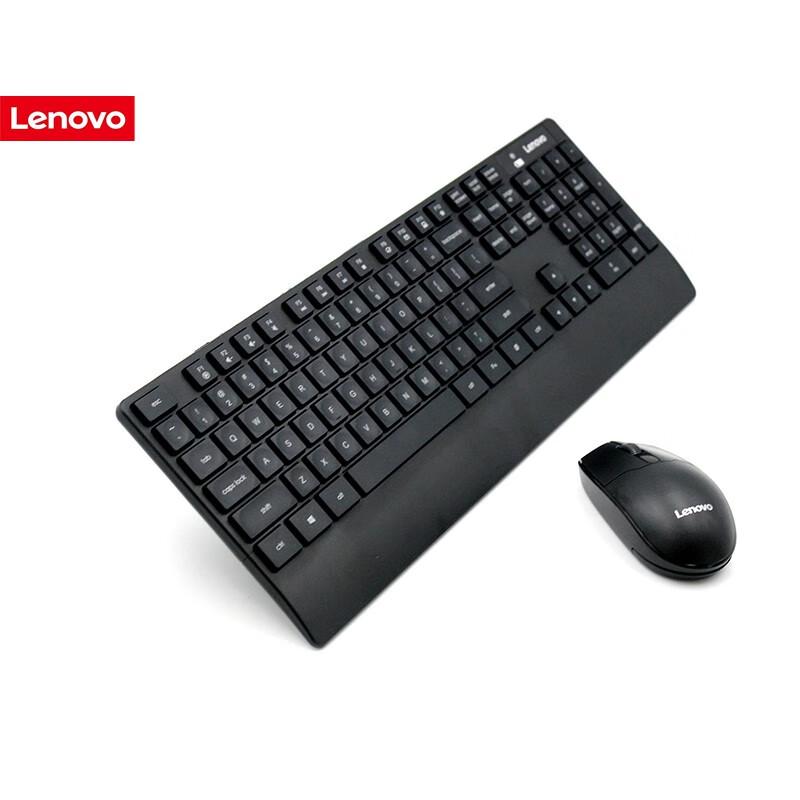 Lenovo Решения для клавиатур и мышей