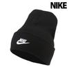 Nike Шапка-бини NSW Utility Futura DJ6224-010