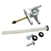 Fuel Petcock Valve On/Off Switch for CRF 50 70 80 100 CRF150 230