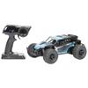 Evolution Remote Control Car (1:16 Scale)