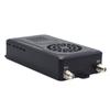 The XK-F301E Broadband Wireless Video And Data Transmission System Is Suitable For FPV Drone