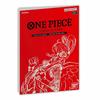 Bandai Premium Card Collection Film Red Edition One Piece Card Game
