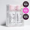 Touk Perfect Clean Lip & Eye Remover 100ml Double Special