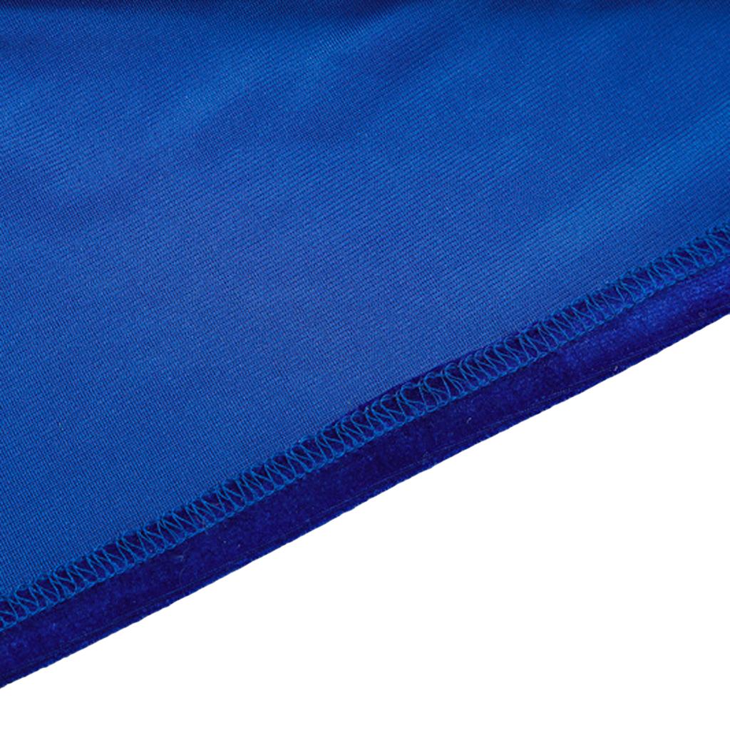 Женское платье без рукавов с высокими разрезами, тонкими бретелями, складчатым декором, летняя одежда