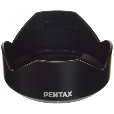 Бленда объектива PENTAX PH-RBC52 (для DA18-55mmWR) 38766